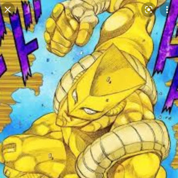 Meet your Posher, Daniel - Picture 1 of 1